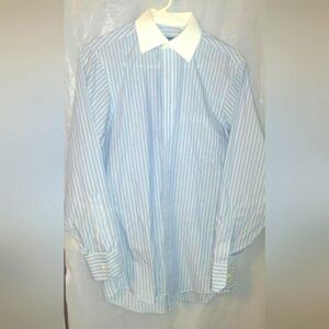 Donald J Trump Shirt